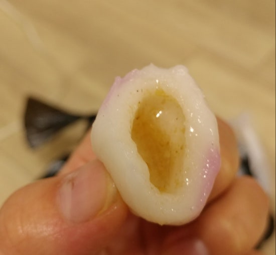 역전떡집 이미지