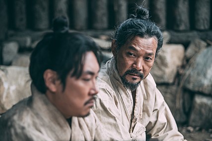 쎈미디어 이미지