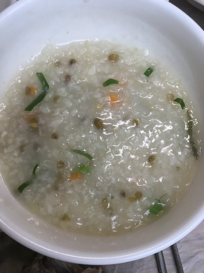 장수촌가든 이미지