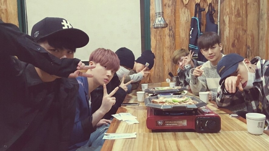 점례 이미지