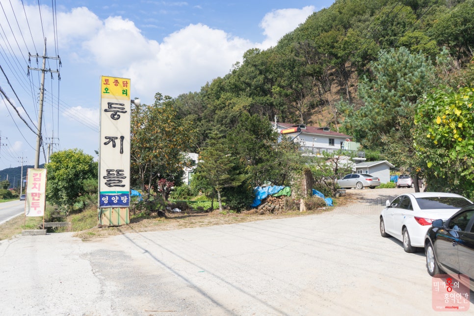 둥지뜰 이미지