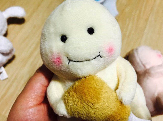 캐릭터 이미지