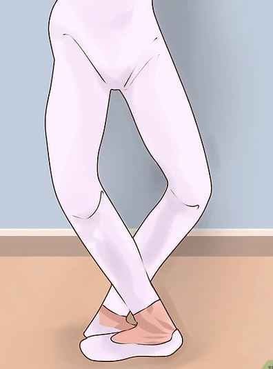 쁠리에 이미지