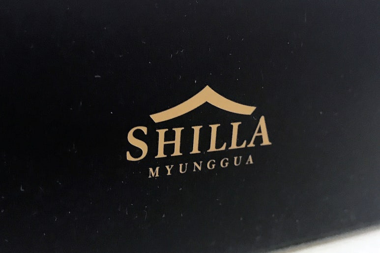 셀레브르 이미지