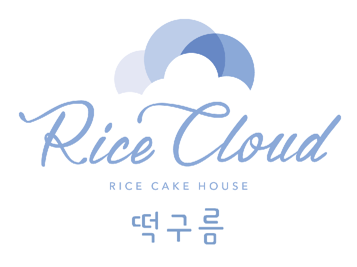 (주)대두식품 이미지