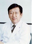 (주)핵산바이오 이미지