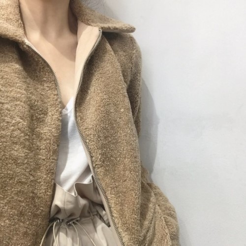 다운타우너한남 이미지