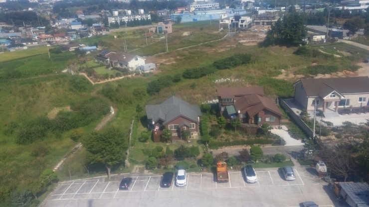 동산광고기획 이미지