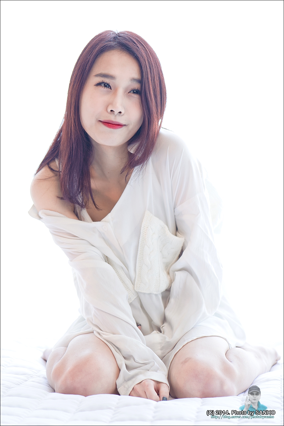 스튜디오디아이 이미지