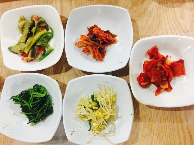 합천호한우구이 이미지