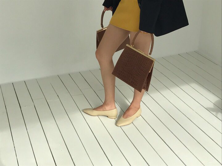 라프레 이미지