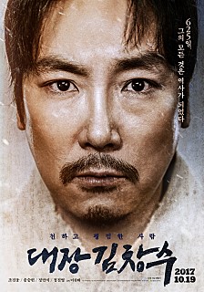 쎈미디어 이미지