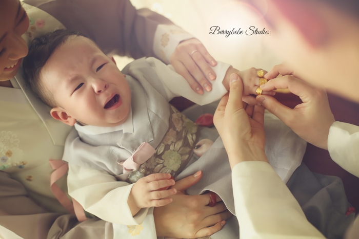 금반지스튜디오 이미지