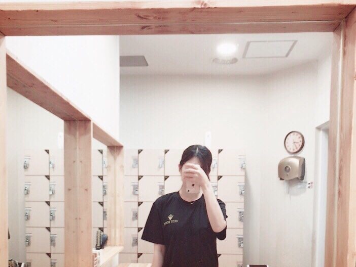 베스트바디유성 이미지