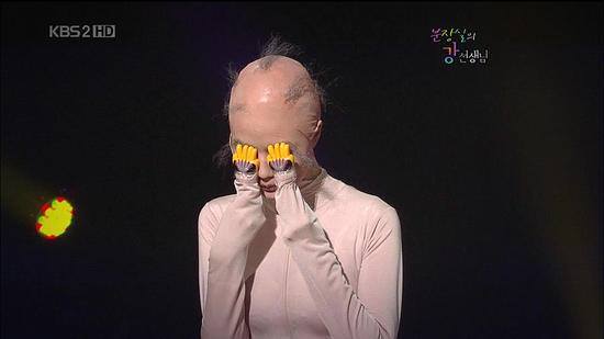 토이샵 이미지