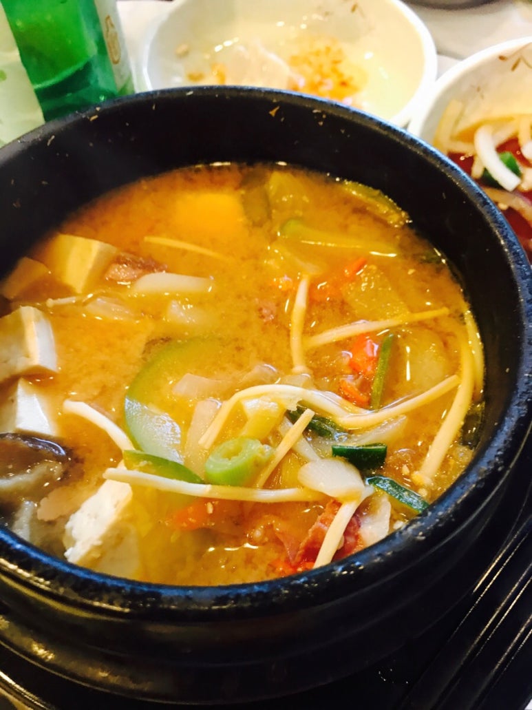 마당정육 이미지