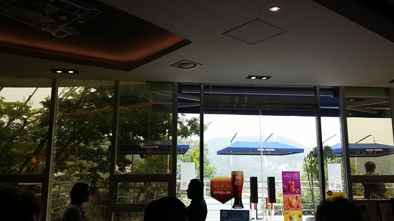 이디야남양주 이미지