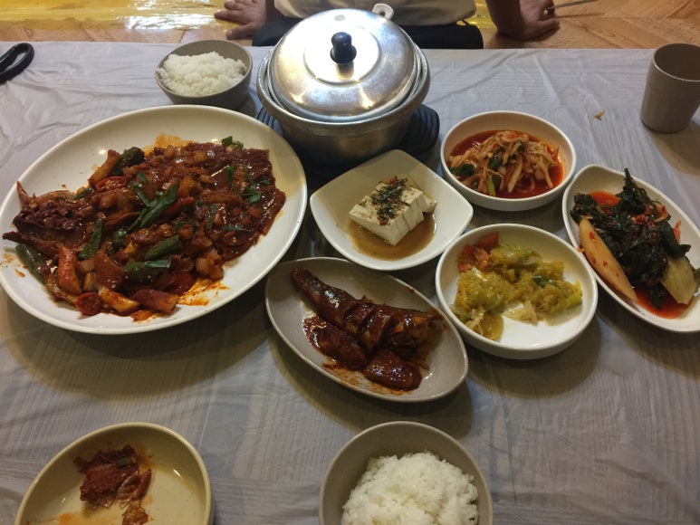 양당하우스 이미지