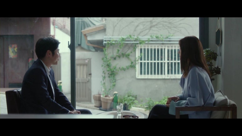더테이블(THE TABLE) 이미지