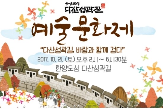 한양사진관 이미지