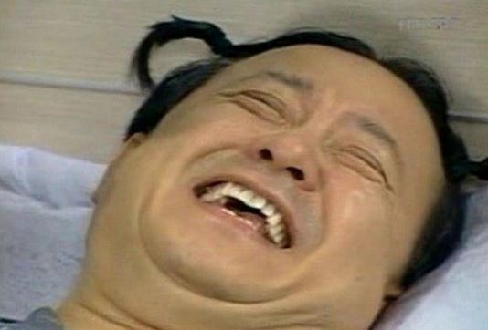 신마포네 이미지