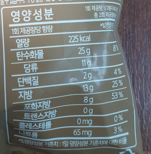 아베크로얄 이미지