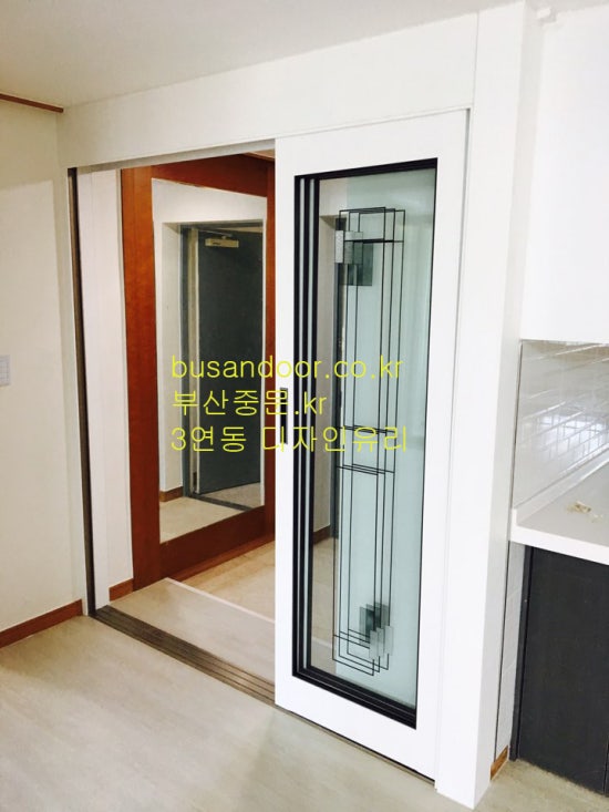 그린가드닝 이미지