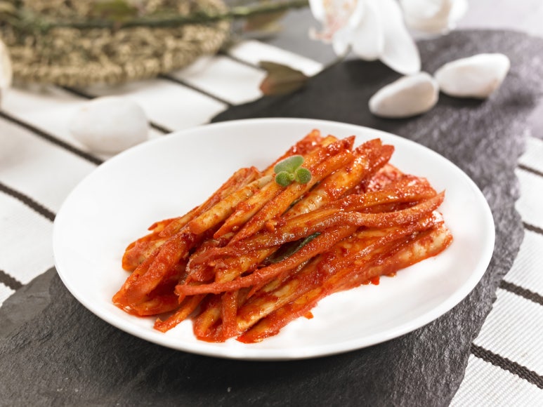강화군 산림조합 이미지
