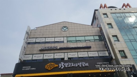 유알아이포토 이미지