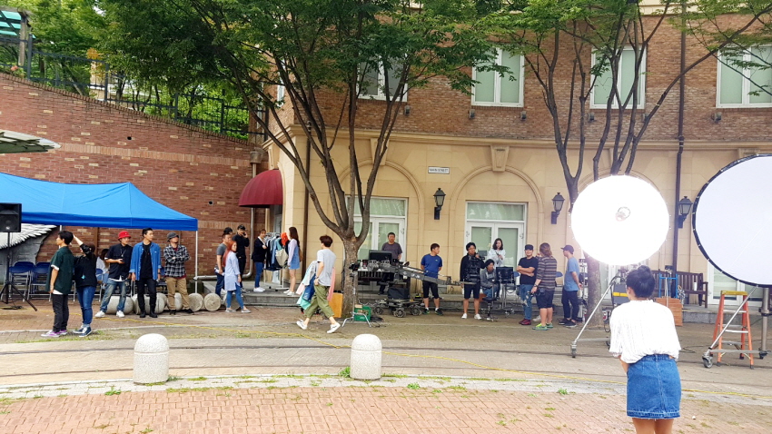 비타민엔터테인먼트 이미지