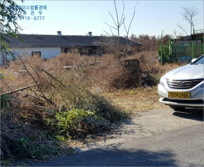 삼호리 이미지