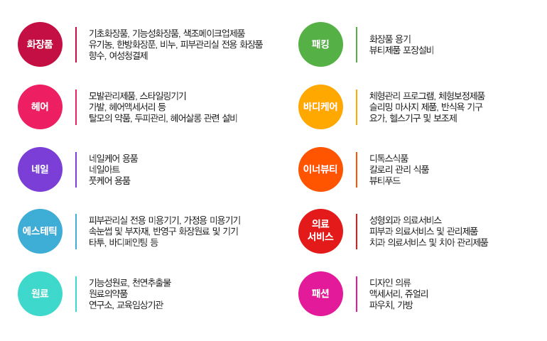 시크릿바이어 이미지