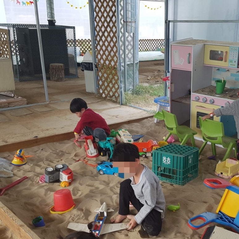 동산상회 이미지