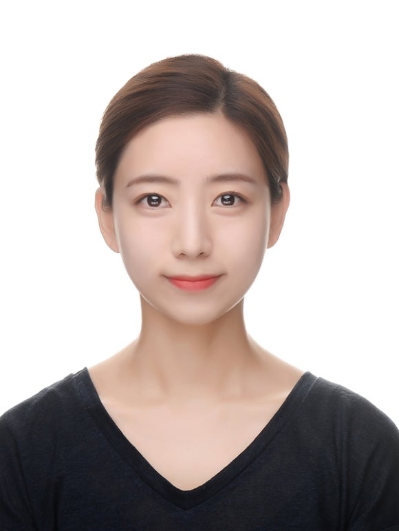 하나둘사진관 이미지
