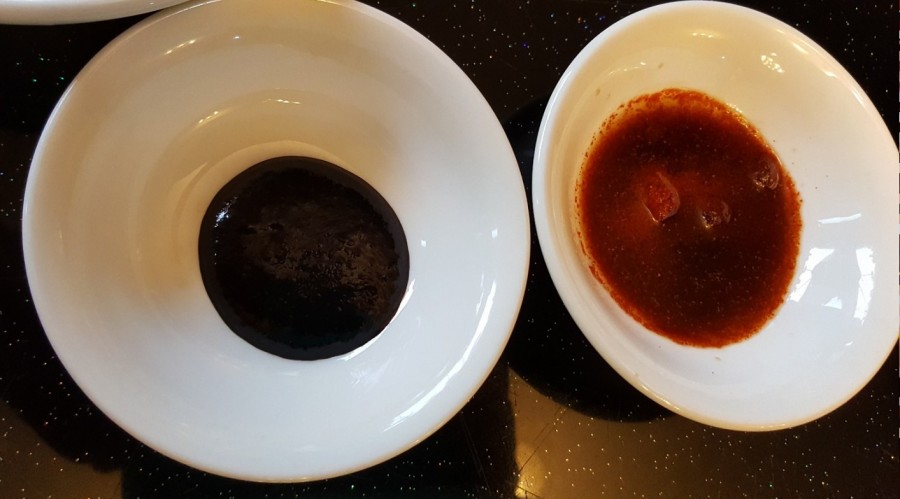 사천성중화요리 이미지