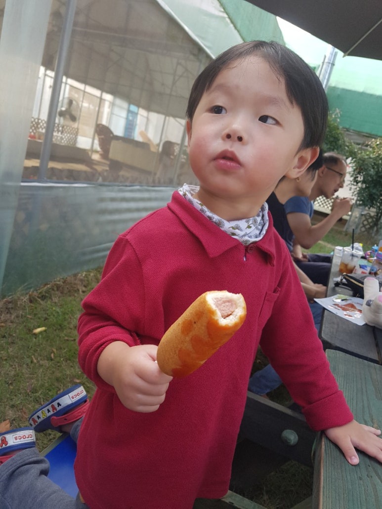 동산상회 이미지