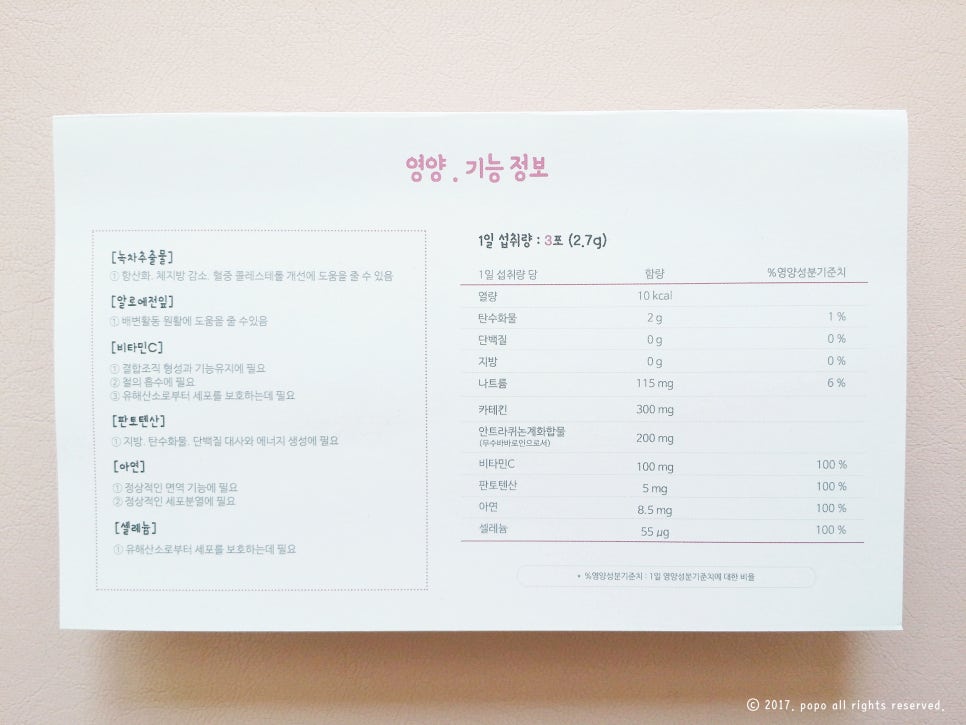 탄수화물 이미지