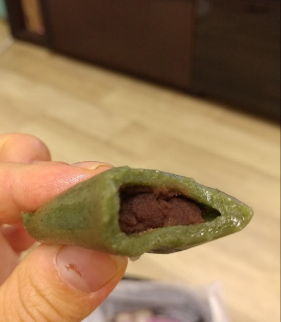 역전떡집 이미지