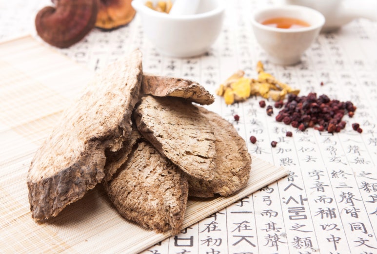 매일식품 이미지