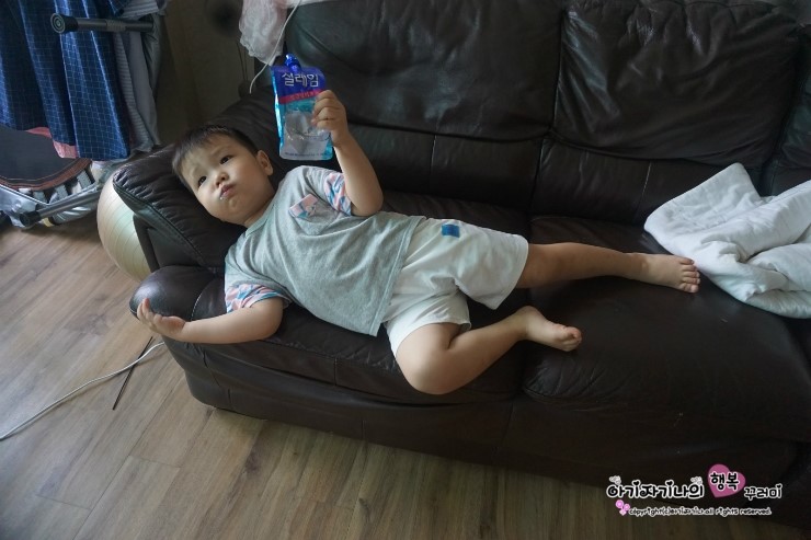 더마루디자인 이미지