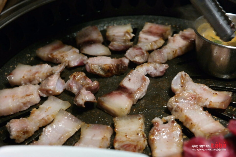 도깨비정육식당 이미지