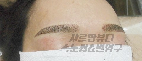 뷰티샤르망 이미지