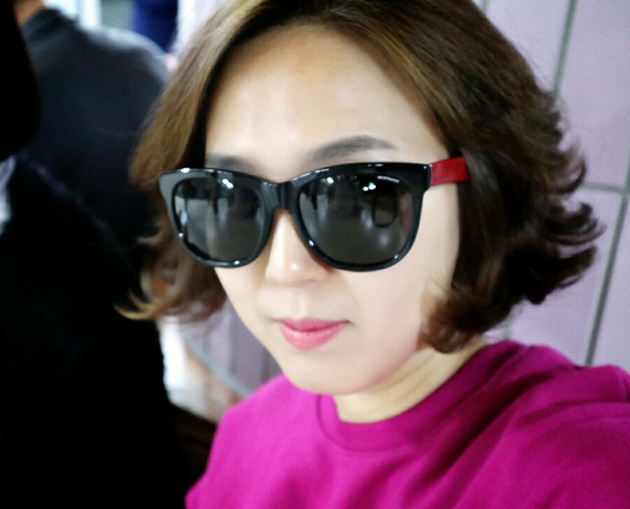 스시하리 이미지
