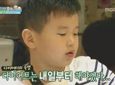 평양칼국수 이미지