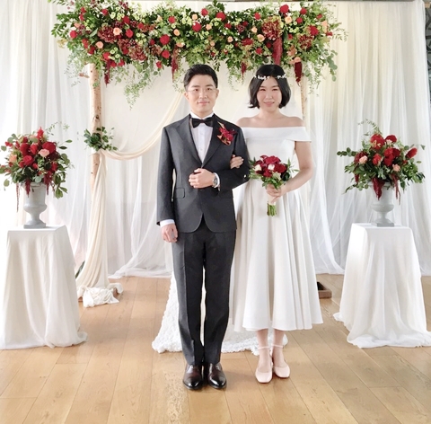 라잇플라워 이미지