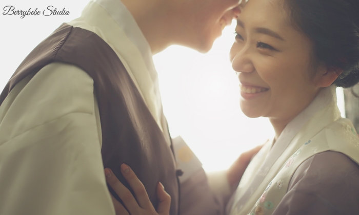 금반지스튜디오 이미지