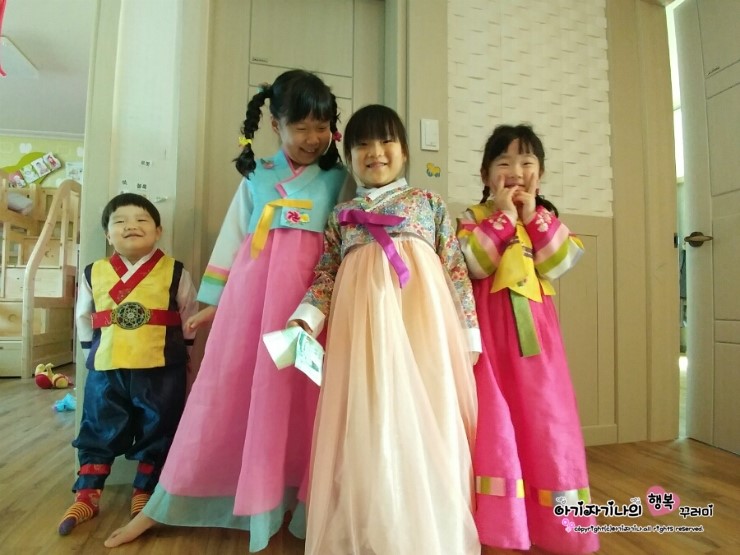 더마루디자인 이미지