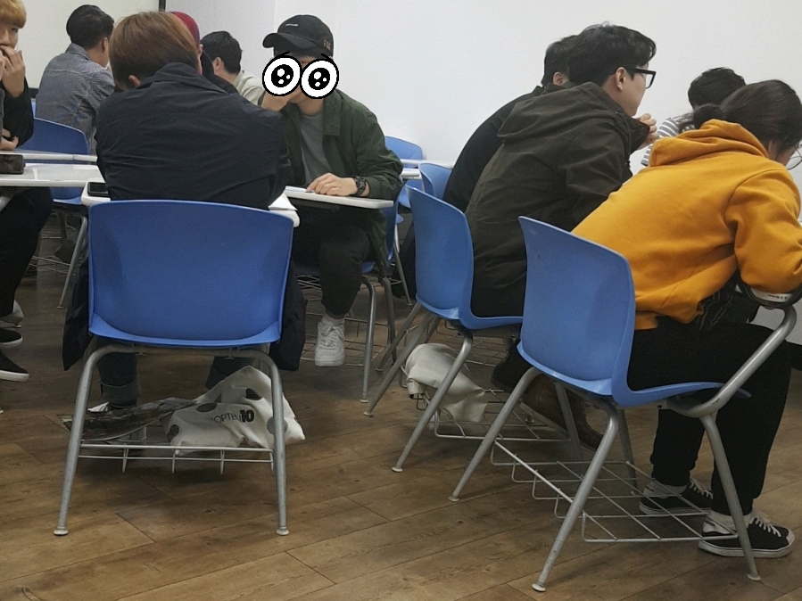 한국미디어교육진흥원 이미지