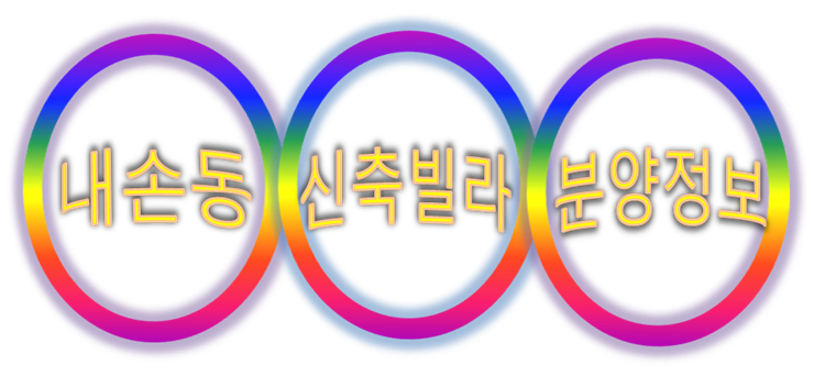 청우재 이미지