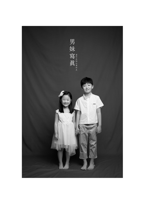 봄이오다스튜디오 이미지